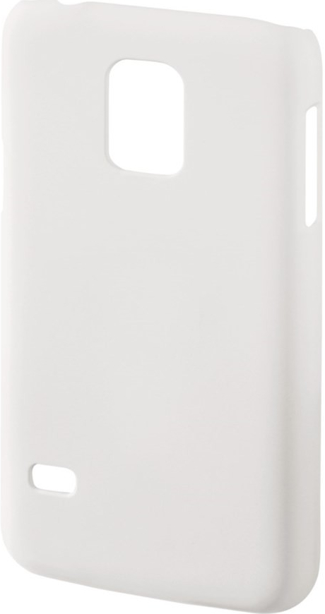 Púzdro Hama Touch Samsung Galaxy S5 mini biele
