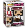 Funko POP! Music Frank Zappa