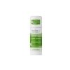 Saloos Bio prírodný deostick litsea cubeba 50 ml