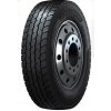 Hankook 245/70 R17,5 136/134M TL 14 PR M+S HANKOOK SMART FLEX DH35