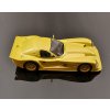 Model Panoz Esperante GTR-1 1:43