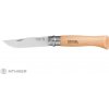 Opinel Vri N°09 Inox nôž