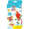 Play-Doh PLASTELÍNA Air Clay Sculpting Set SLADKOSTI KREÁCIE