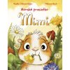 Morské prasiatko Mimi | Madlen Ottenschläger, Stefanie Reich