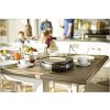 Russell Hobbs 20920-56 Fiesta palacinkovač