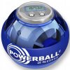 Powerball 250 Hz Pro Gyroskopické (Powerball 250 Hz Pro Gyroskopické)