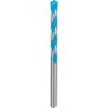 Bosch 2608900621