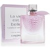 Lancôme La Vie Est Belle Flowers of Happines parfumovaná voda dámska 75 ml
