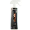 Performance repel plus 275ml