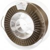 Spectrum Filament Premium PLA 1000g, pearl bronze, DOPREDAJ