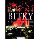 Bitky, ktoré zmenili históriu