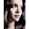 Norah Jones - Come Away with Me