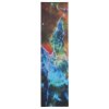 Blunt Nebulae Mystic griptape