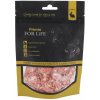 Fitmin dog & cat For Life treat rabbit Mini prstene 70 g