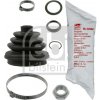 Manżeta hnacieho hriadeľa - opravná sada Febi Bilstein GmbH 08475