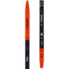 Atomic Pro C2 Skintec Jr + Prolink Access Jr 2021/22