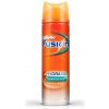 Gillette Fusion Hydra Gel Sensitive pánsky gél na holenie 200 ml (Gill. Fusion gél 200ml sensitiv)