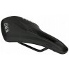 Fizik Terra Argo X5 čierna