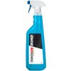 Teroson BOND Glass Cleaner - 1 kg čistič skla (Teroson VR 100)