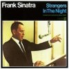 Sinatra Frank - Strangers In The Night / Vinyl [LP]