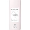 Kerasilk Essentials Smoothing Conditioner 200 ml