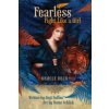 FEARLESS FIGHT LIKE A GIRL ORACLE DECK