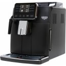 Gaggia Cadorna Style