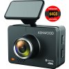 Kenwood DRV-A610W