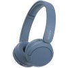 Slúchadlá Sony WH-CH520 (WHCH520L.CE7) modrá