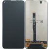 Huawei P40 Lite (JNY-LX1) displej lcd + dotykové sklo