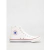 Converse Chuck Taylor All Star Unisex