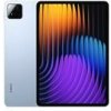 XIAOMI PAD 7 PRO 12GB/512GB BLUE