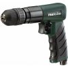 Pneumatická bezpríklepová vŕtačka Metabo 1050 W 2500 RPM
