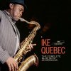 QUEBEC IKE - The Complete 45 Sessions (3VINYL)
