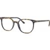 Ray-Ban Elliot RX5397 8174 - S (48) - Autorizovaný predajca, 30 dní na vrátenie tovaru