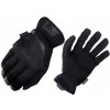 Päťprstové rukavice Mechanix Wear M