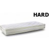 Matrac LEMA memo silver HARD výška-24cm 170-3009, Rozmery 100x200cm