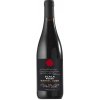 Carlo Scala Barrel Aged Cuvee 0,75 l