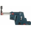 Bosch Odsávanie pre akumulátorové vŕtacie kladivá GDE 18V-16 Professional 1600A0051M
