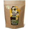 Lifefood Raw Protein 450 g