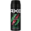 Axe Africa Men deospray 150 ml