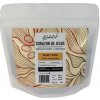 KÁVOHOLIK, Kostarika, Corazon De Jesus, Milenio F1 Hybrid, Natural Reposado