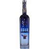 Pacho Matrtaj Páľenô Mladô 52% 0,7 l (čistá fľaša)