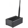 Úložisko Waveshare NAS pre CM4