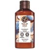 Yves Rocher Bain de Nature vyživujúci sprchový gél Coconut 200 ml