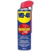 WD-40 Smart Straw univerzálne mazivo v spreji 450ml