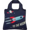 Taška Envirosax To the Moon B13