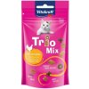 Vitakraft Trio mix kuracie 60g