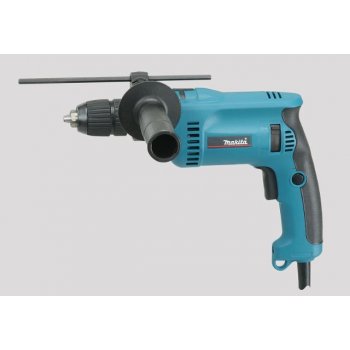 Makita HP 1621K