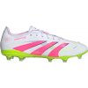 Kopačky adidas PREDATOR PRO FG id3855 Veľkosť 42,7 EU | 8,5 UK | 9 US | 26,3 CM